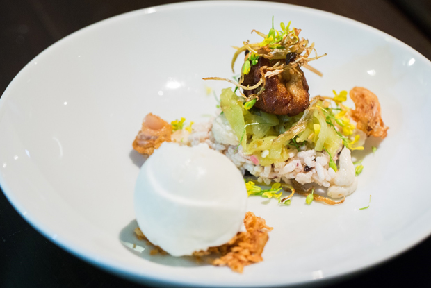 LEDUE-ASIA-2018-DISH2